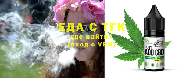 круглые Волосово