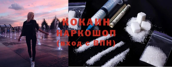 сатива Володарск
