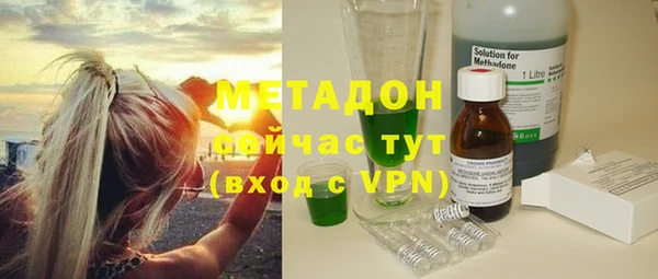 круглые Волосово