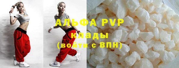 сатива Володарск