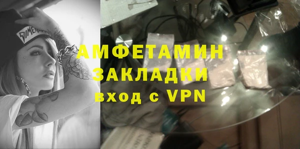 сатива Волоколамск