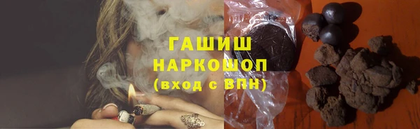сатива Волоколамск