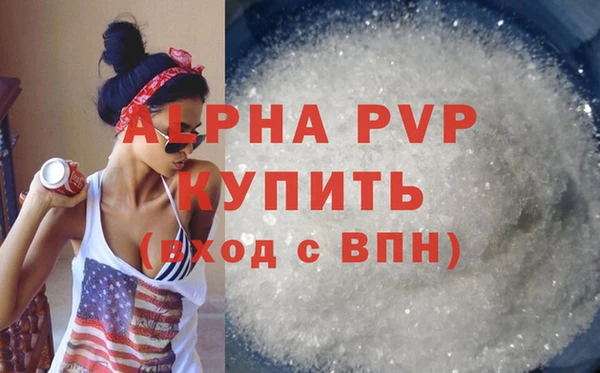 сатива Володарск