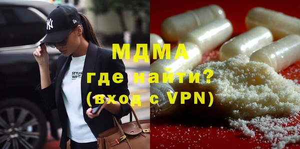 круглые Волосово