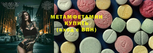 сатива Волоколамск