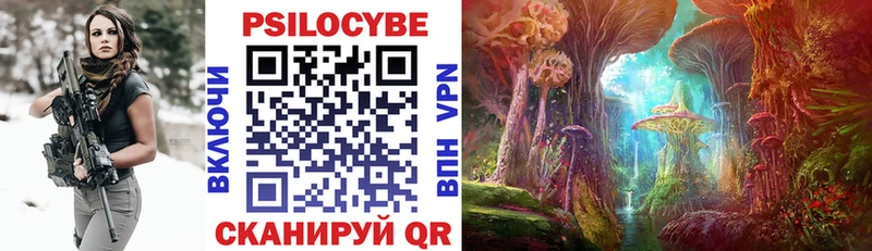 Галлюциногенные грибы мухоморы  Шумерля 